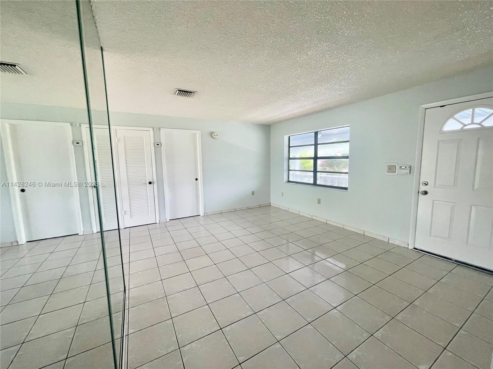 30520 SW 149th Ave Unit: 30520
