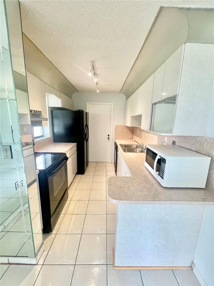 30520 SW 149th Ave Unit: 30520