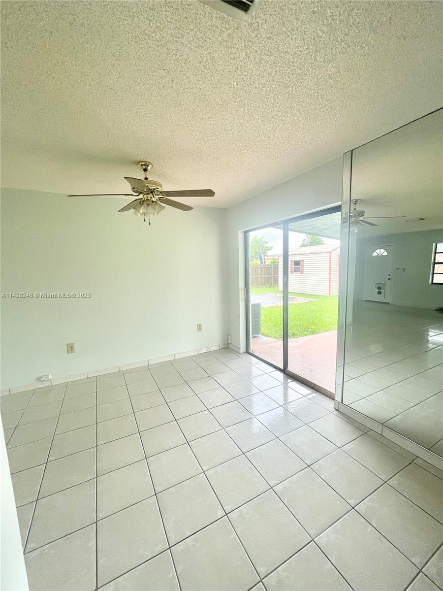 30520 SW 149th Ave Unit: 30520
