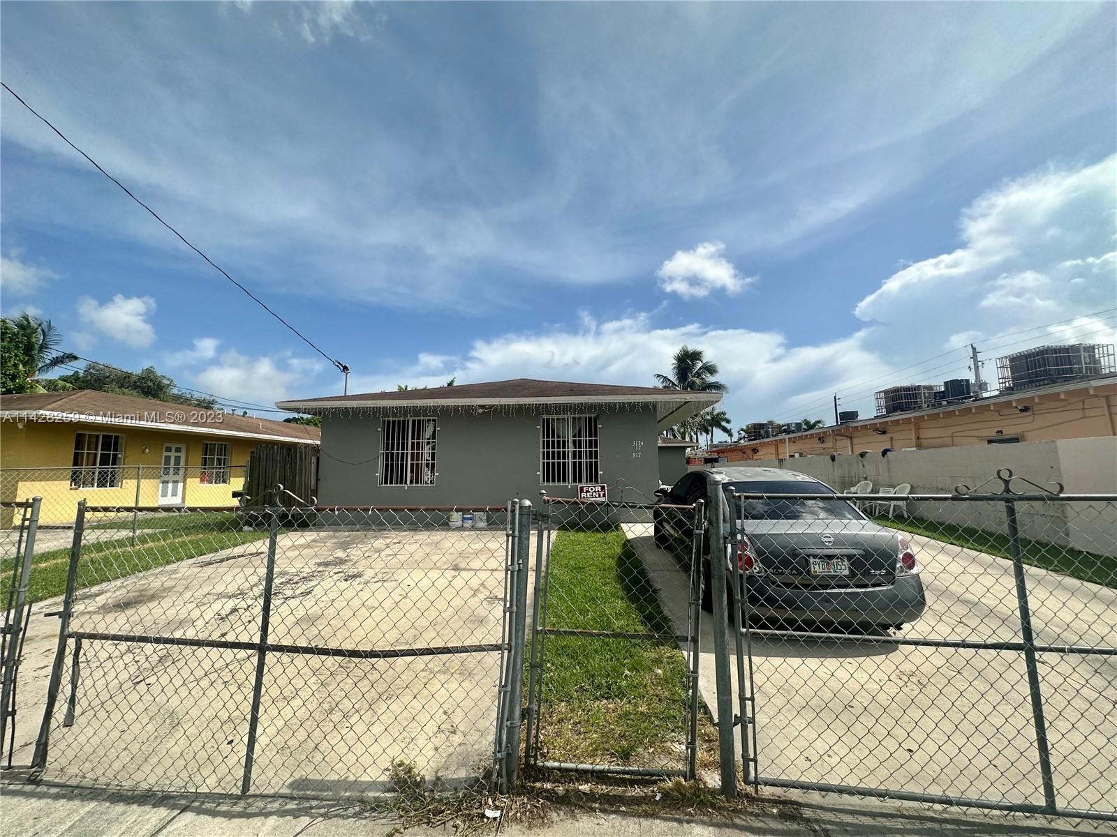 3174 NW 34th St # 3174
