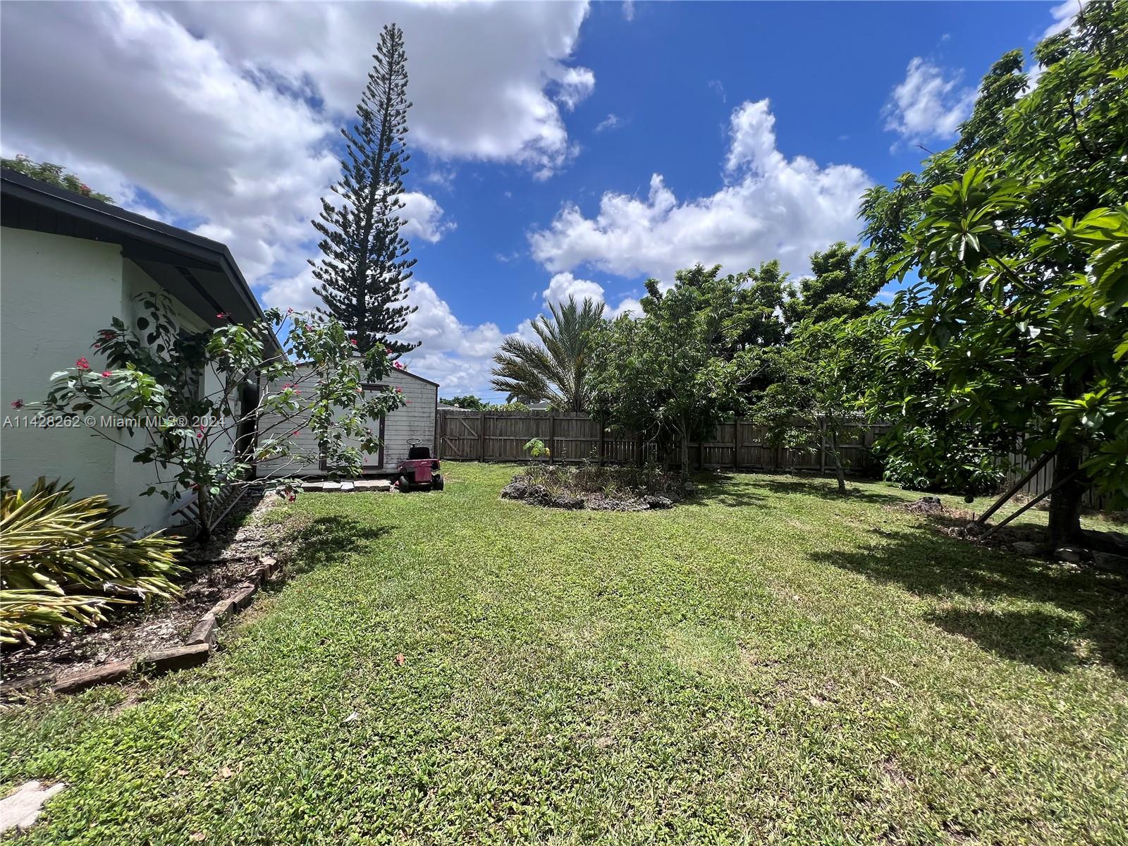 29924 SW 169th Ct