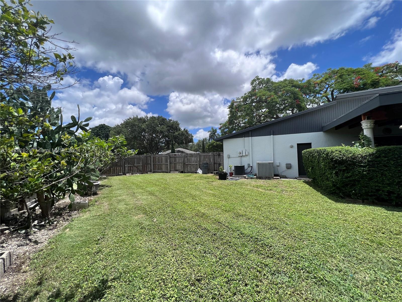 29924 SW 169th Ct