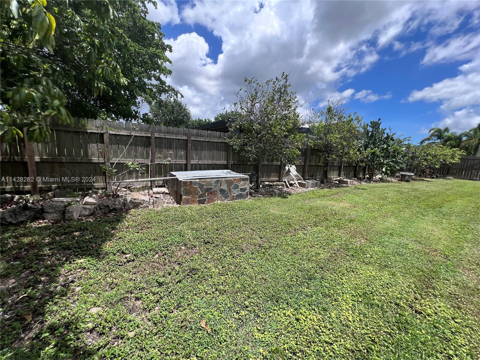 29924 SW 169th Ct