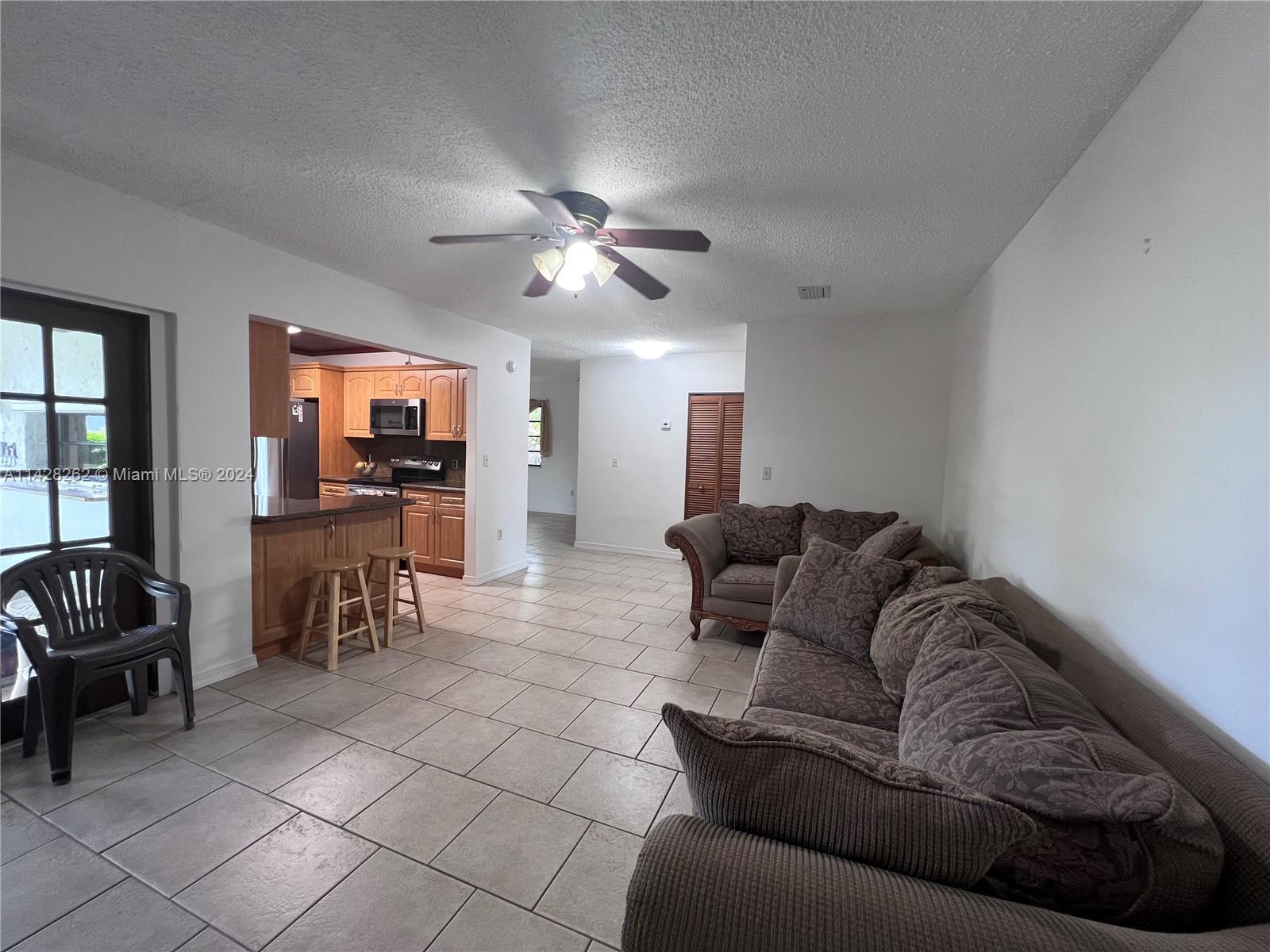 29924 SW 169th Ct