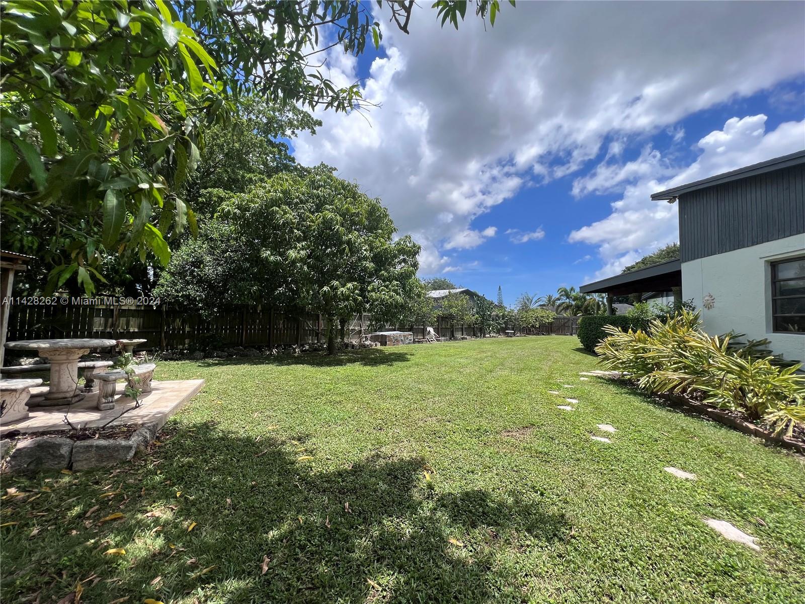 29924 SW 169th Ct