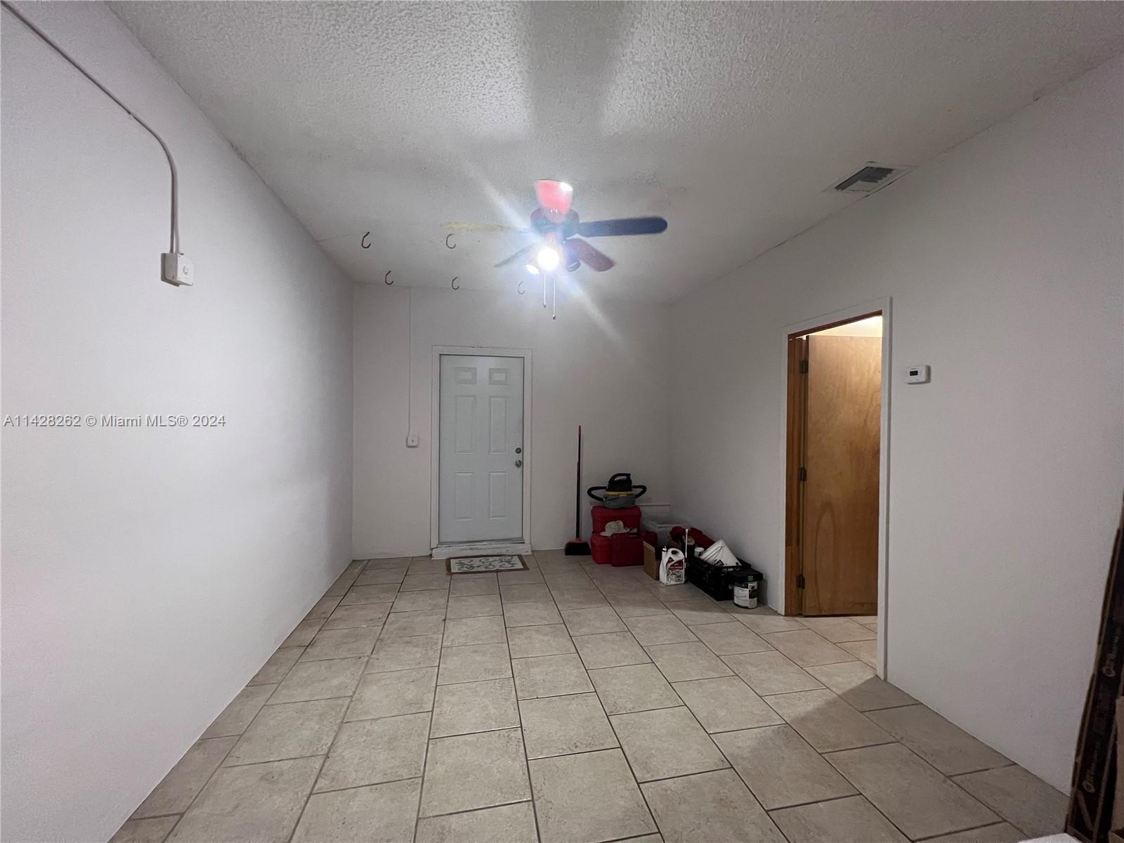 29924 SW 169th Ct