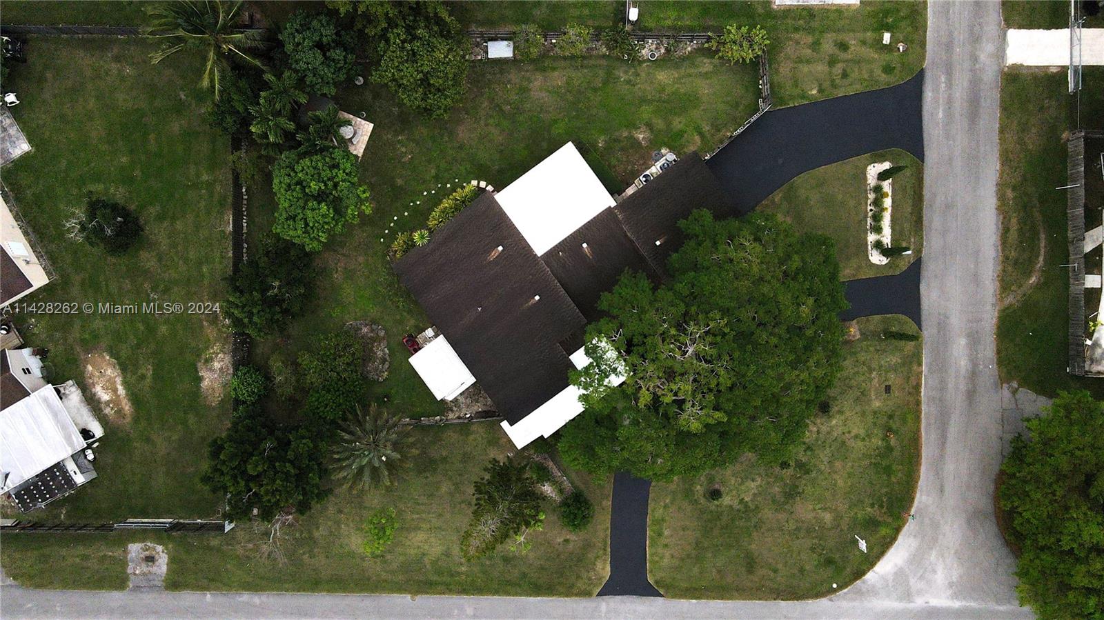 29924 SW 169th Ct