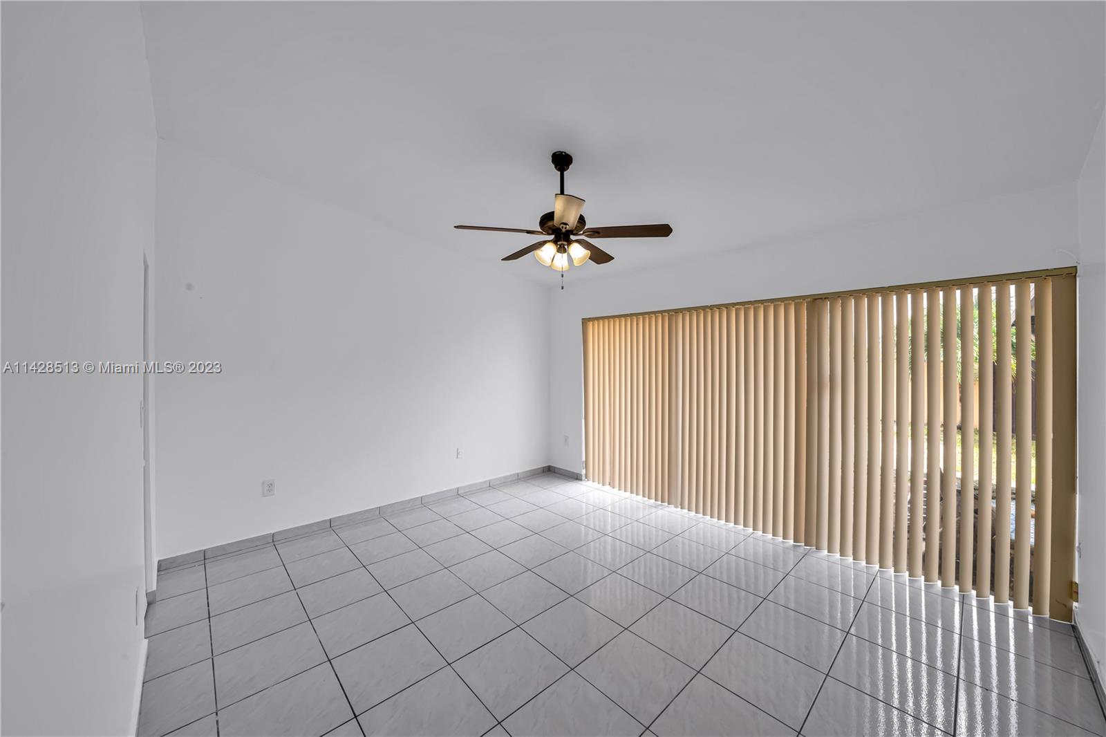 14825 SW 84th Ter