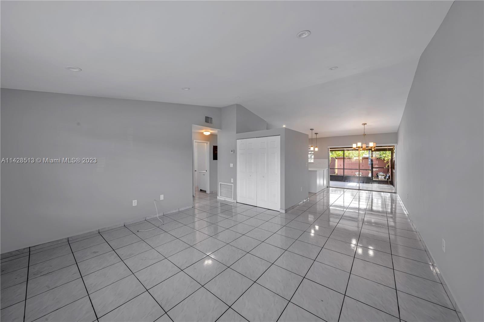 14825 SW 84th Ter