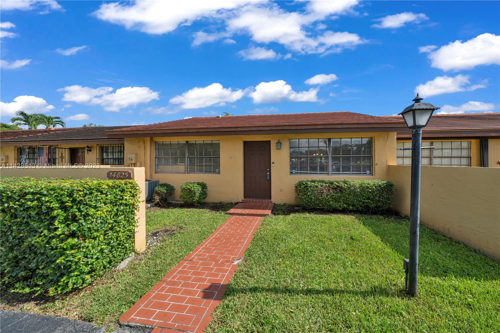 14825 SW 84th Ter