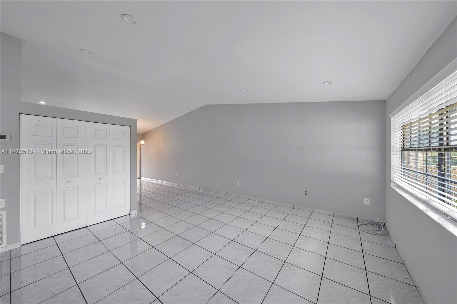 14825 SW 84th Ter
