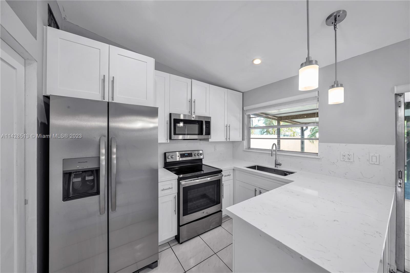 14825 SW 84th Ter