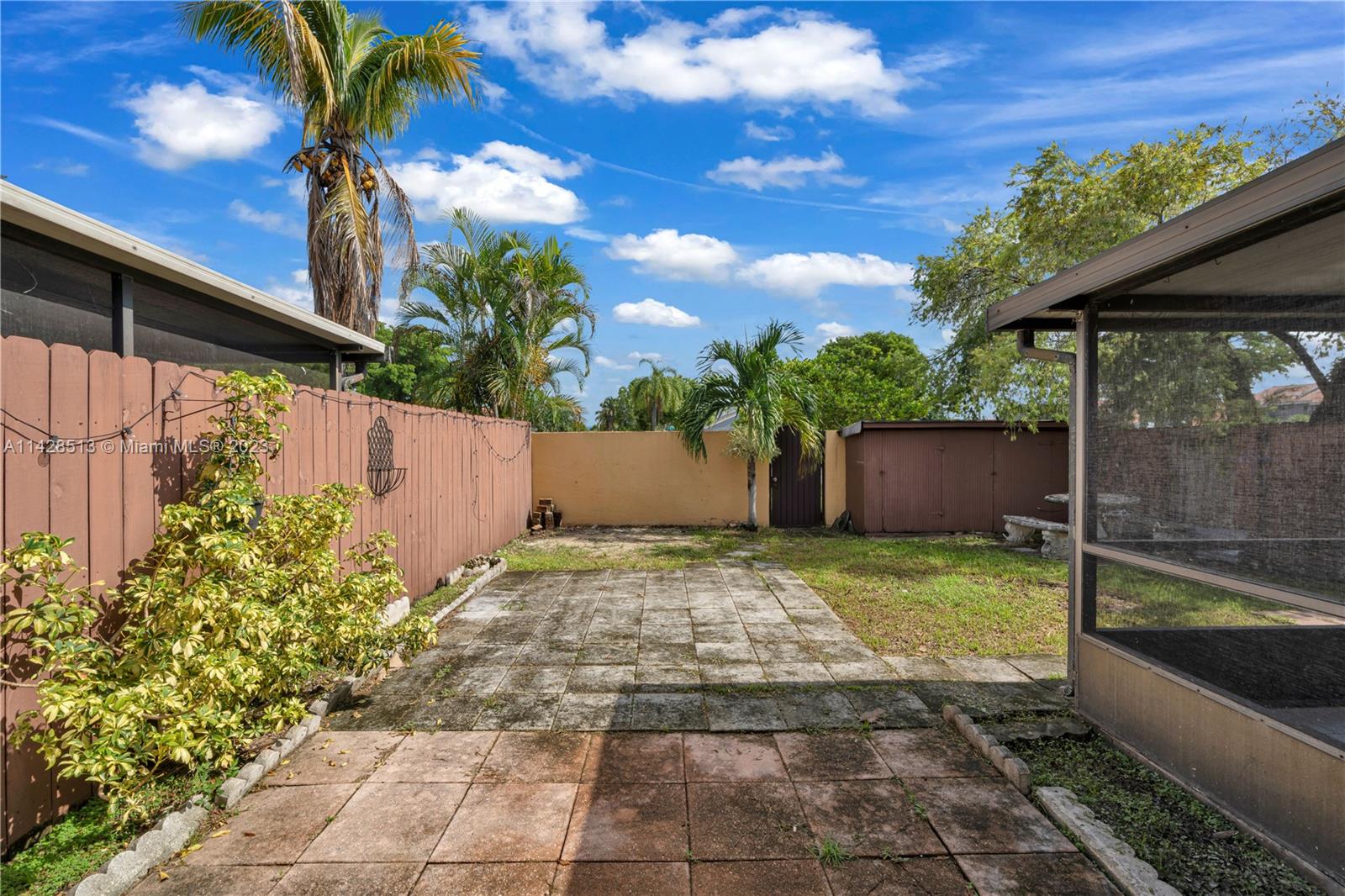 14825 SW 84th Ter