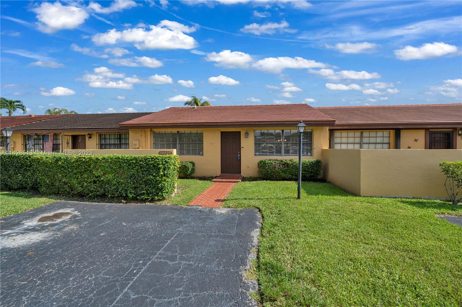 14825 SW 84th Ter