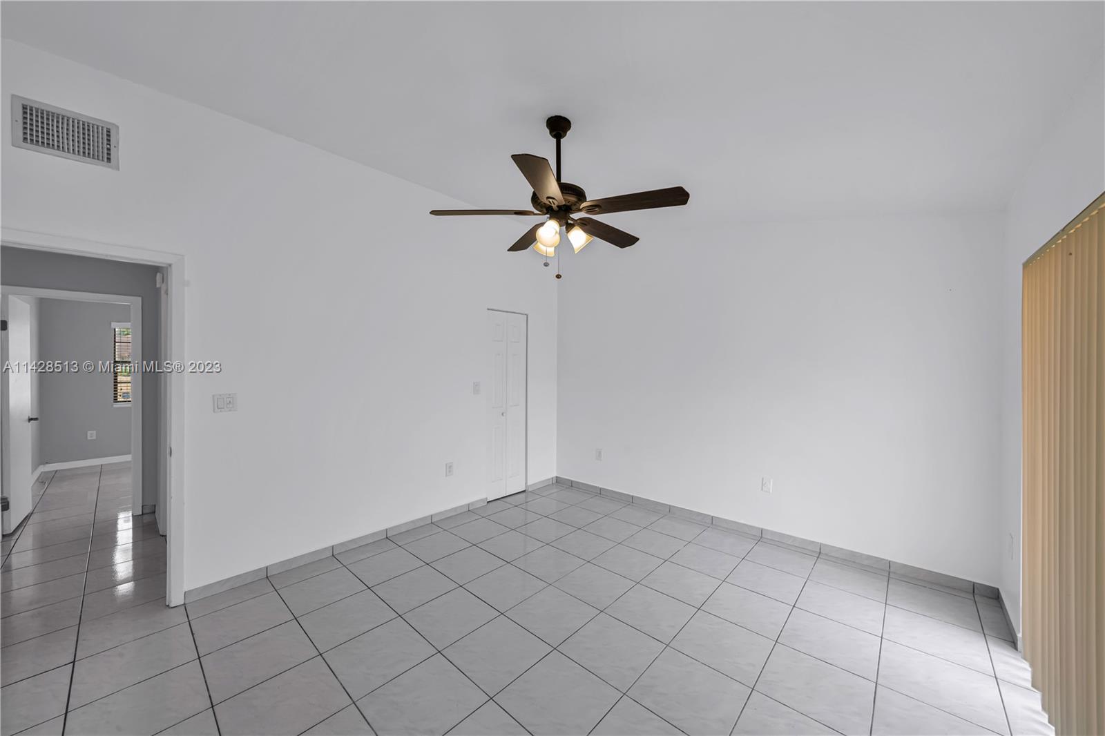 14825 SW 84th Ter