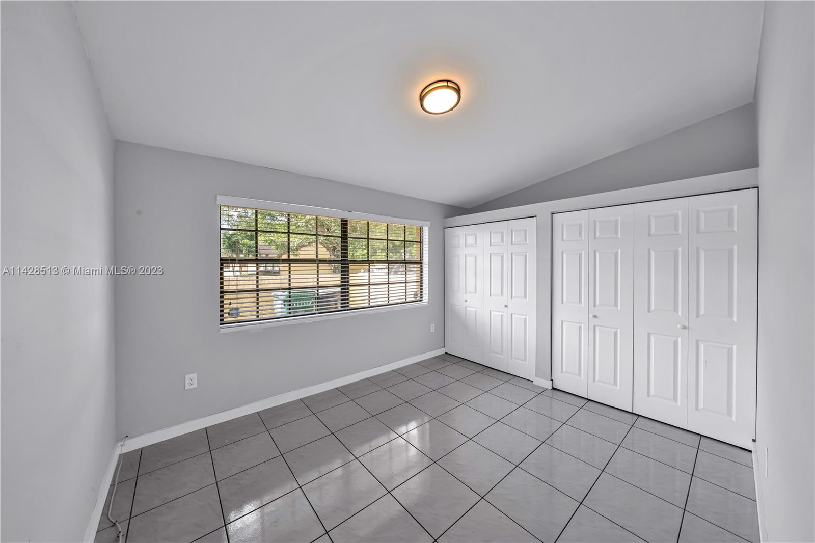 14825 SW 84th Ter