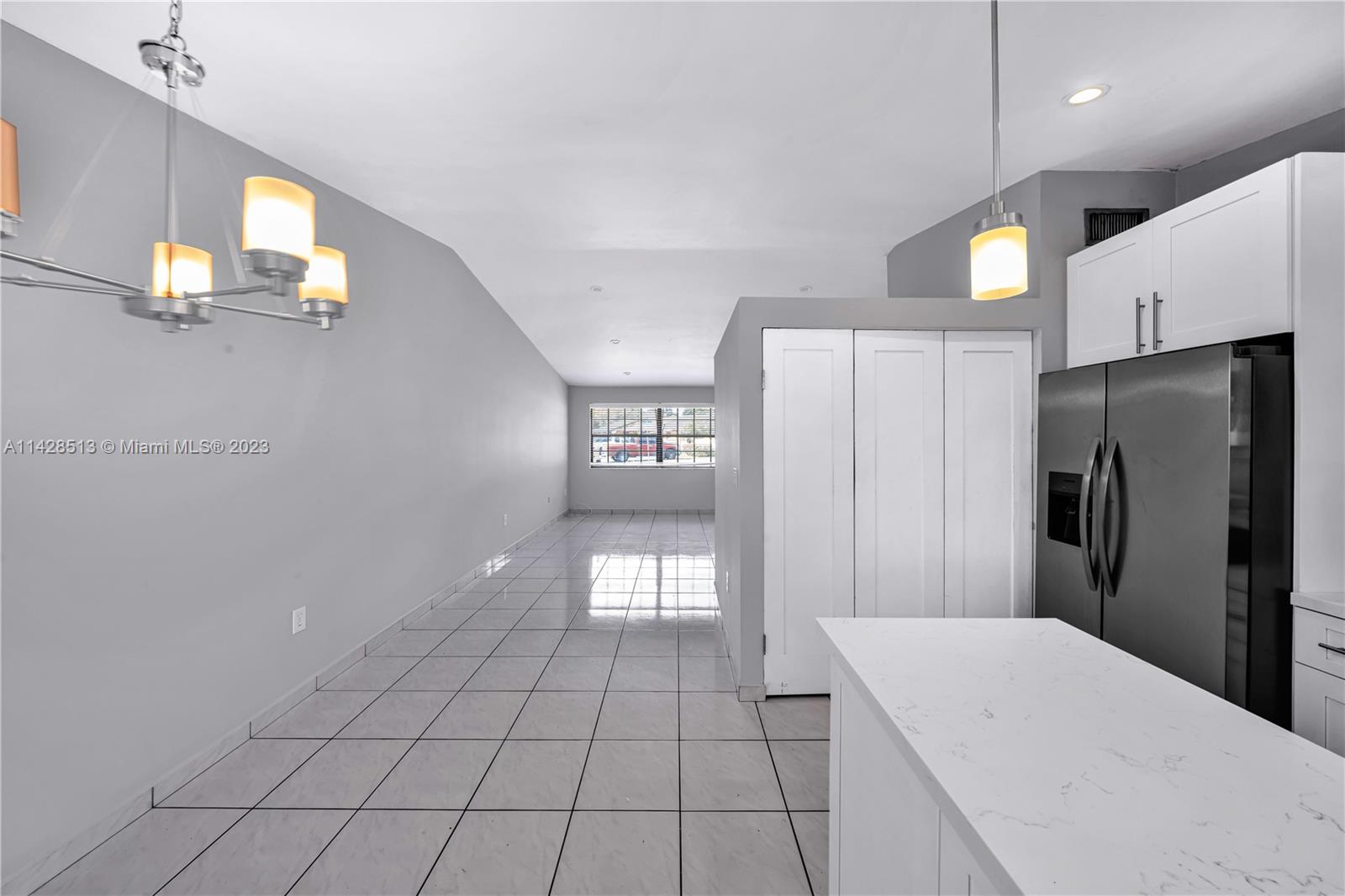 14825 SW 84th Ter