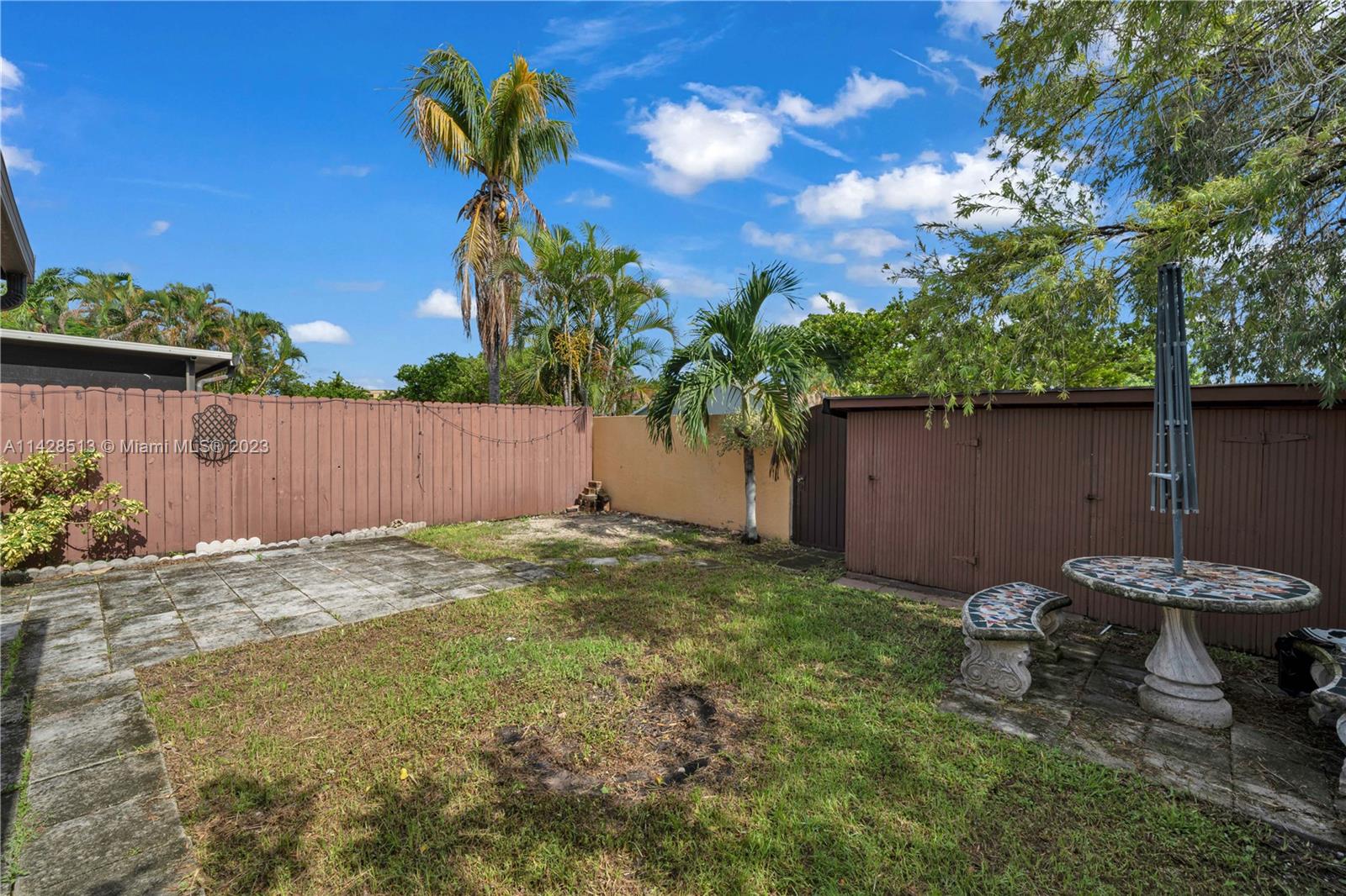 14825 SW 84th Ter