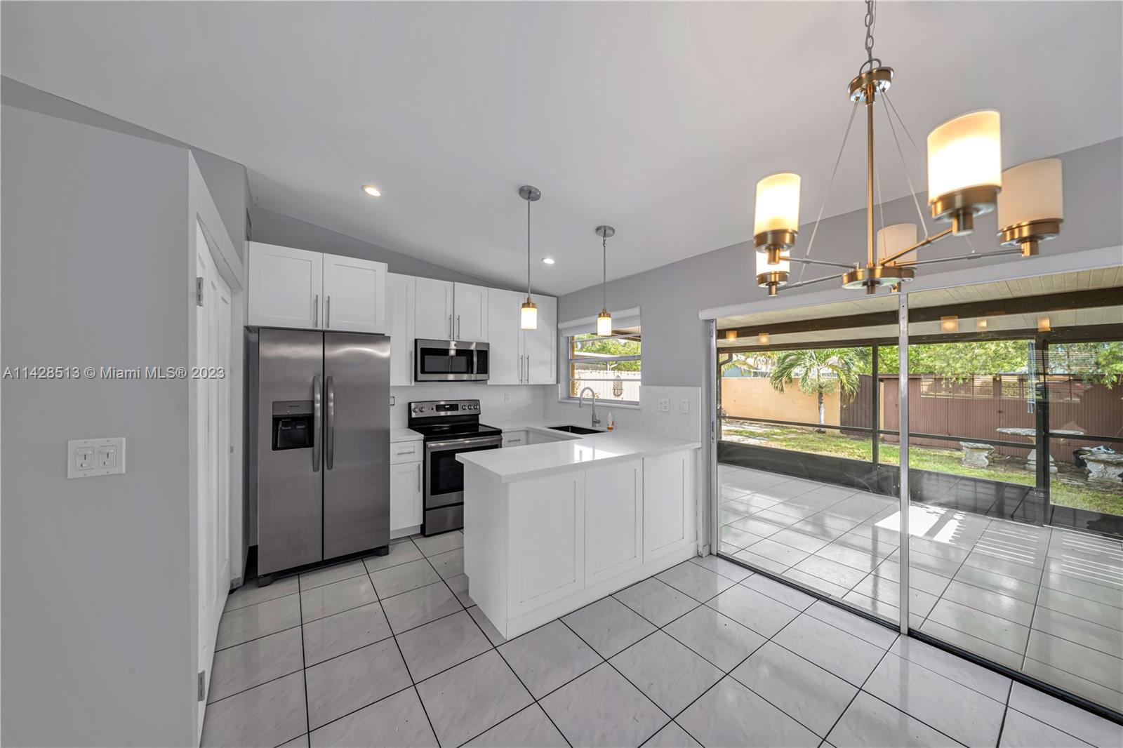 14825 SW 84th Ter