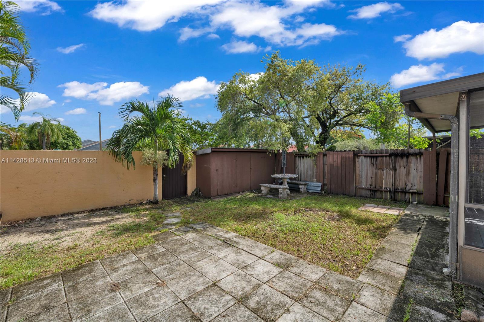 14825 SW 84th Ter