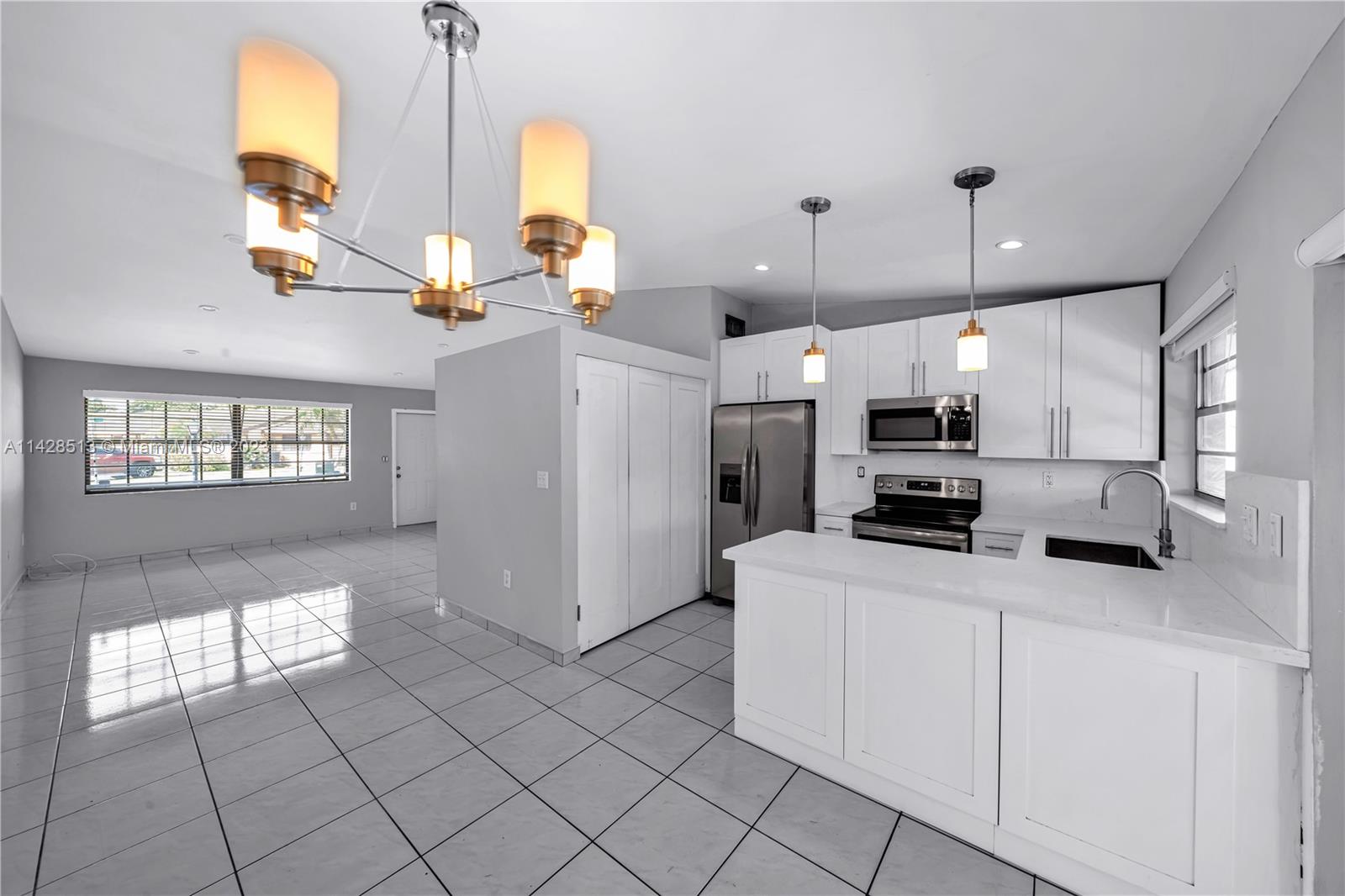 14825 SW 84th Ter