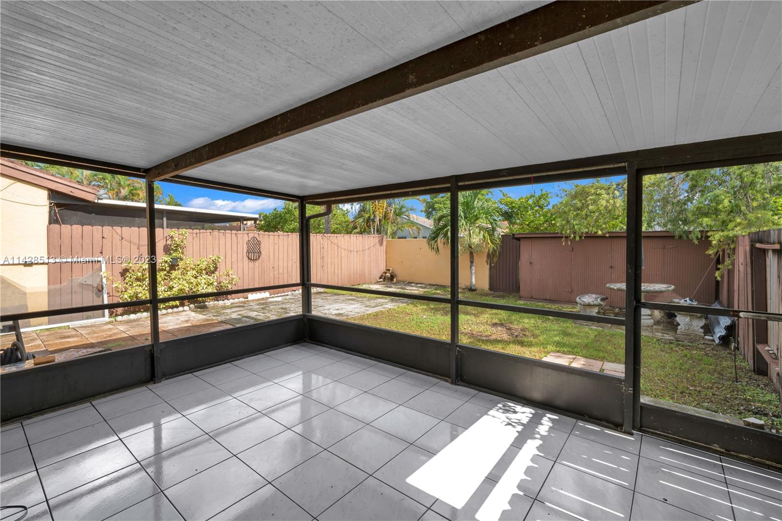 14825 SW 84th Ter