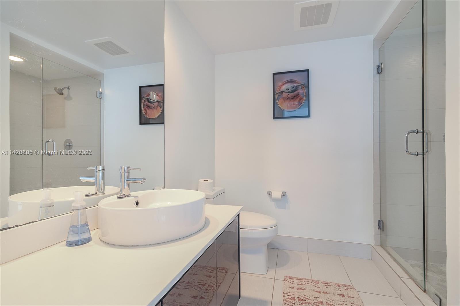 31 SE 6th St # 2601
