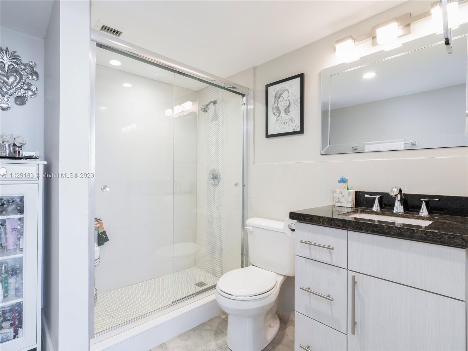 2150 Sans Souci Blvd Unit: C1004