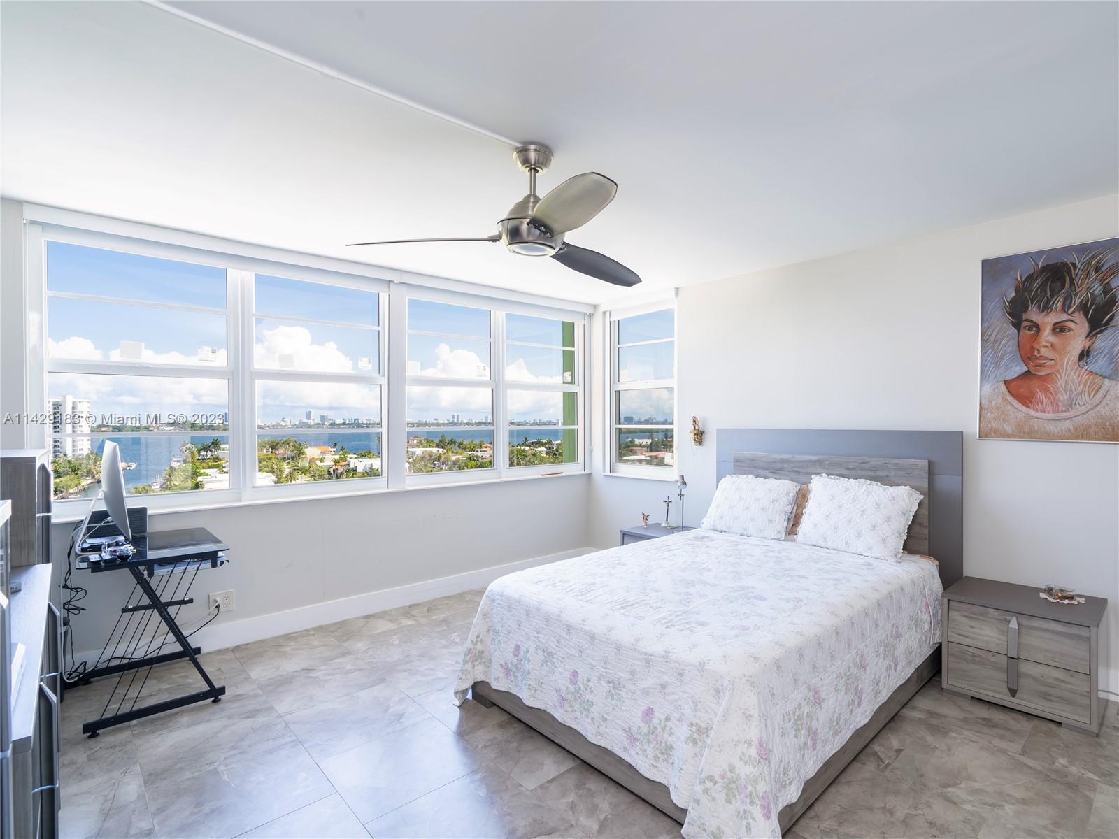 2150 Sans Souci Blvd Unit: C1004