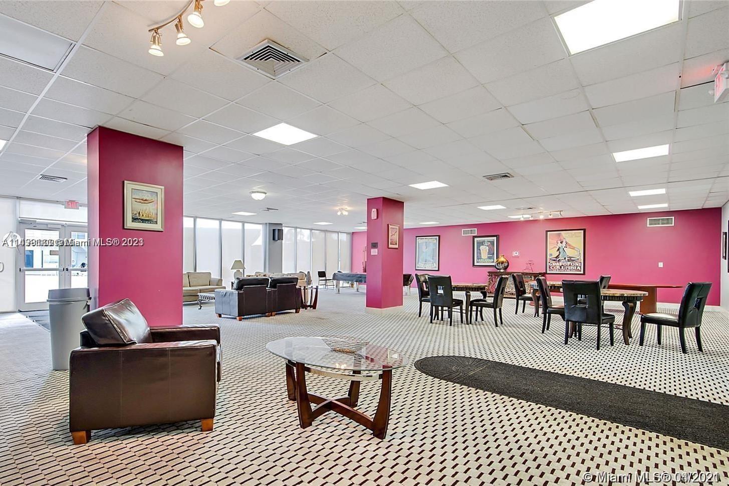 2150 Sans Souci Blvd Unit: C1004