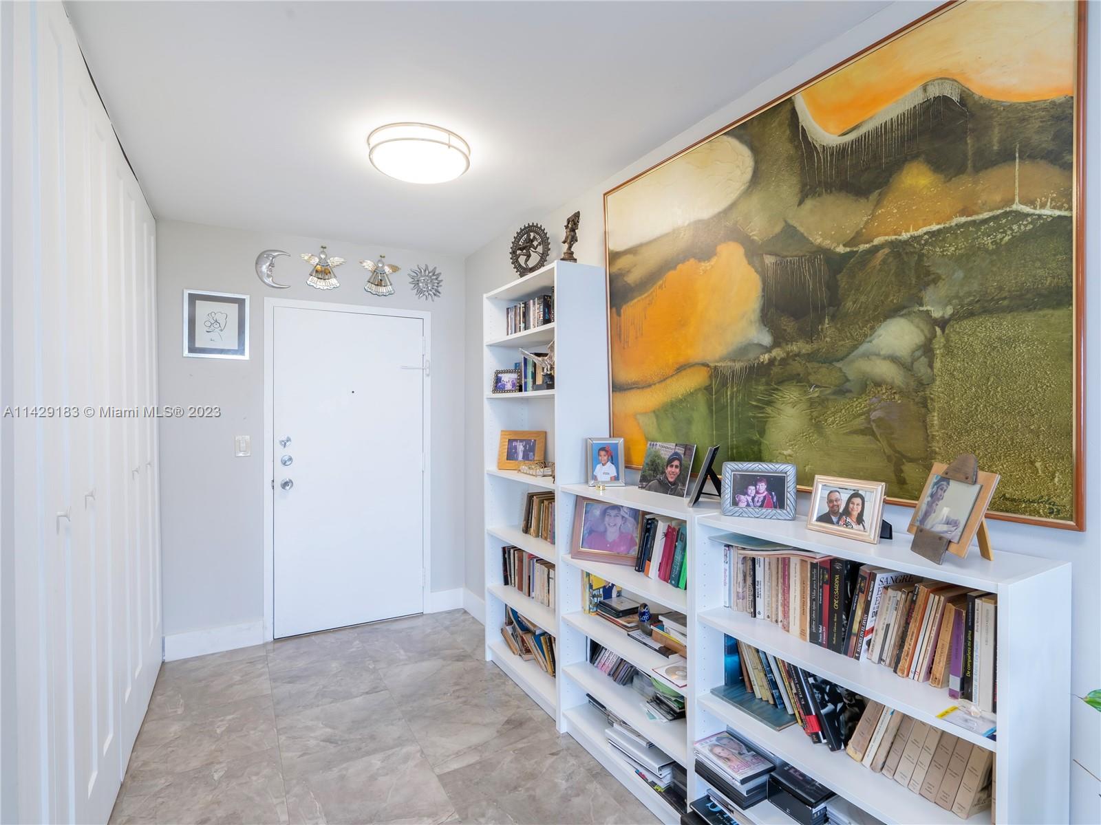 2150 Sans Souci Blvd Unit: C1004