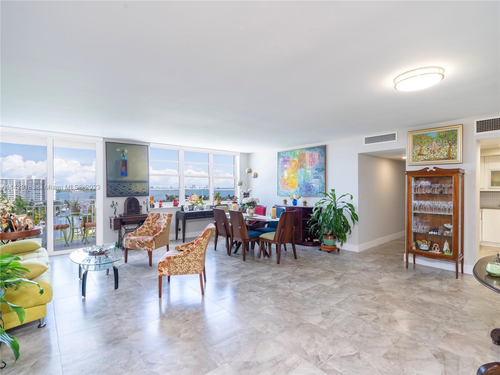 2150 Sans Souci Blvd Unit: C1004