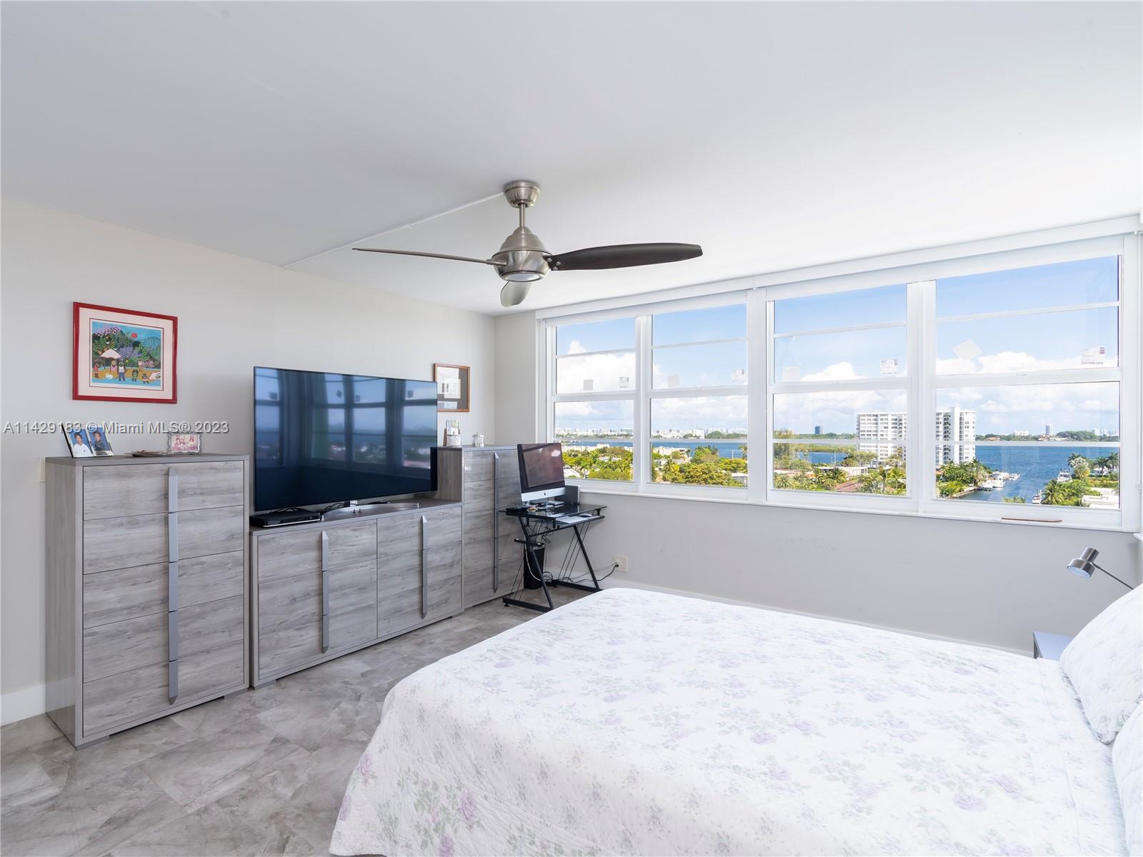2150 Sans Souci Blvd Unit: C1004