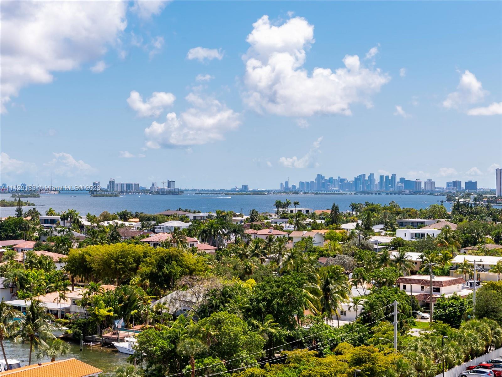 2150 Sans Souci Blvd Unit: C1004