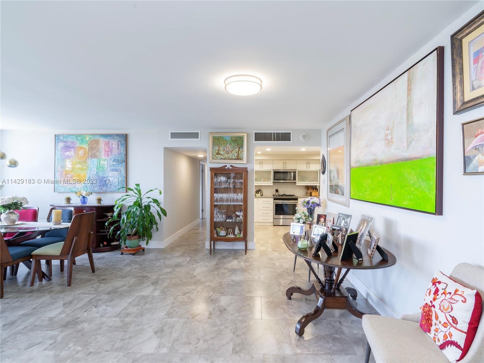 2150 Sans Souci Blvd Unit: C1004
