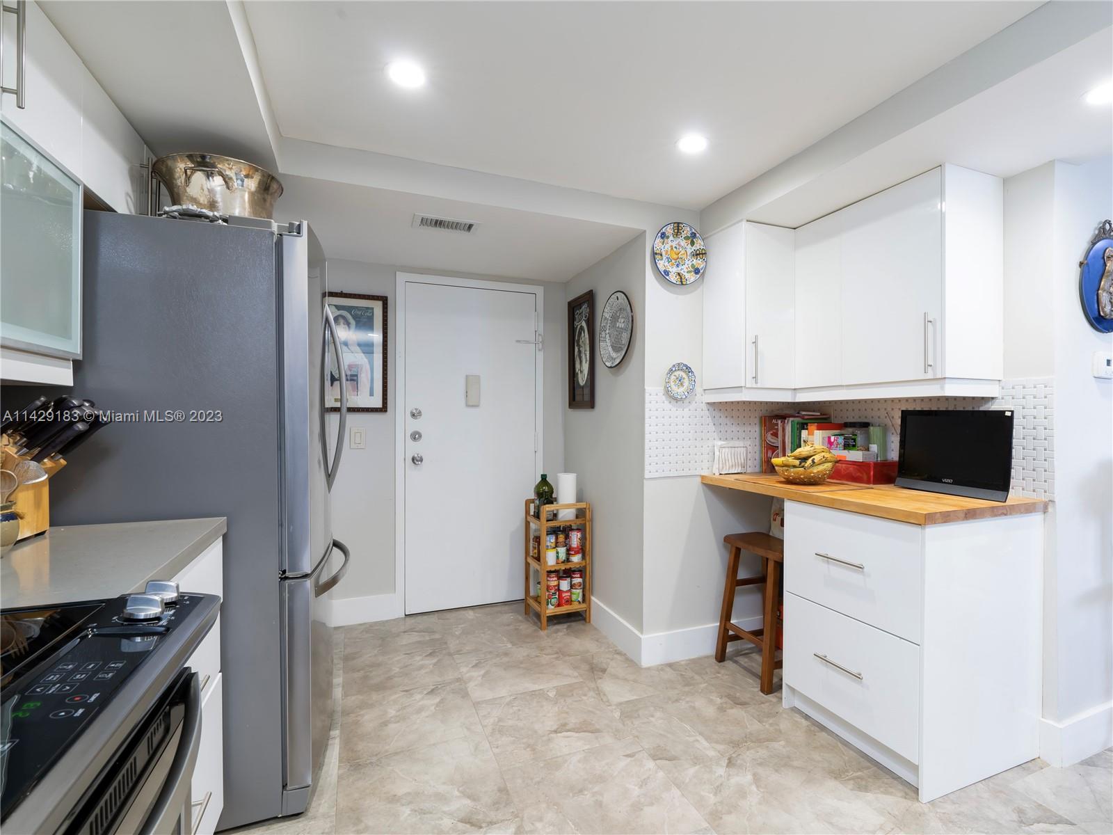 2150 Sans Souci Blvd Unit: C1004