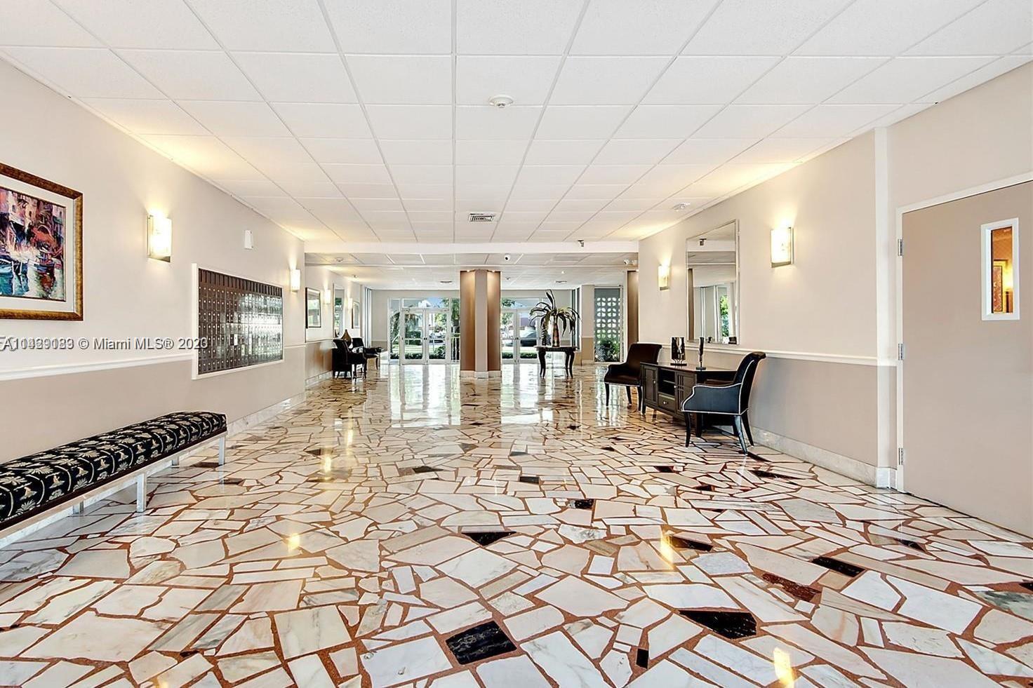 2150 Sans Souci Blvd Unit: C1004