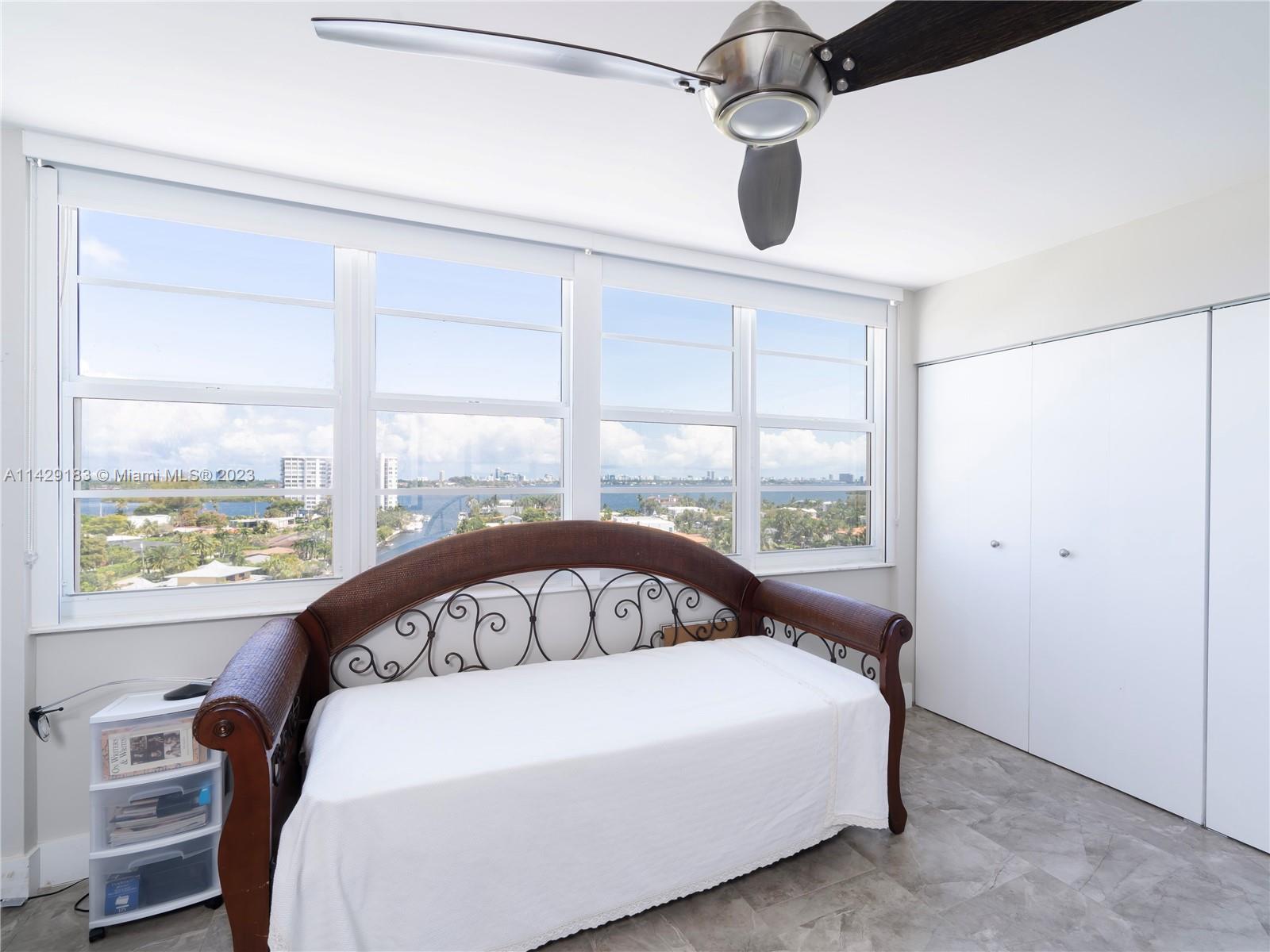 2150 Sans Souci Blvd Unit: C1004