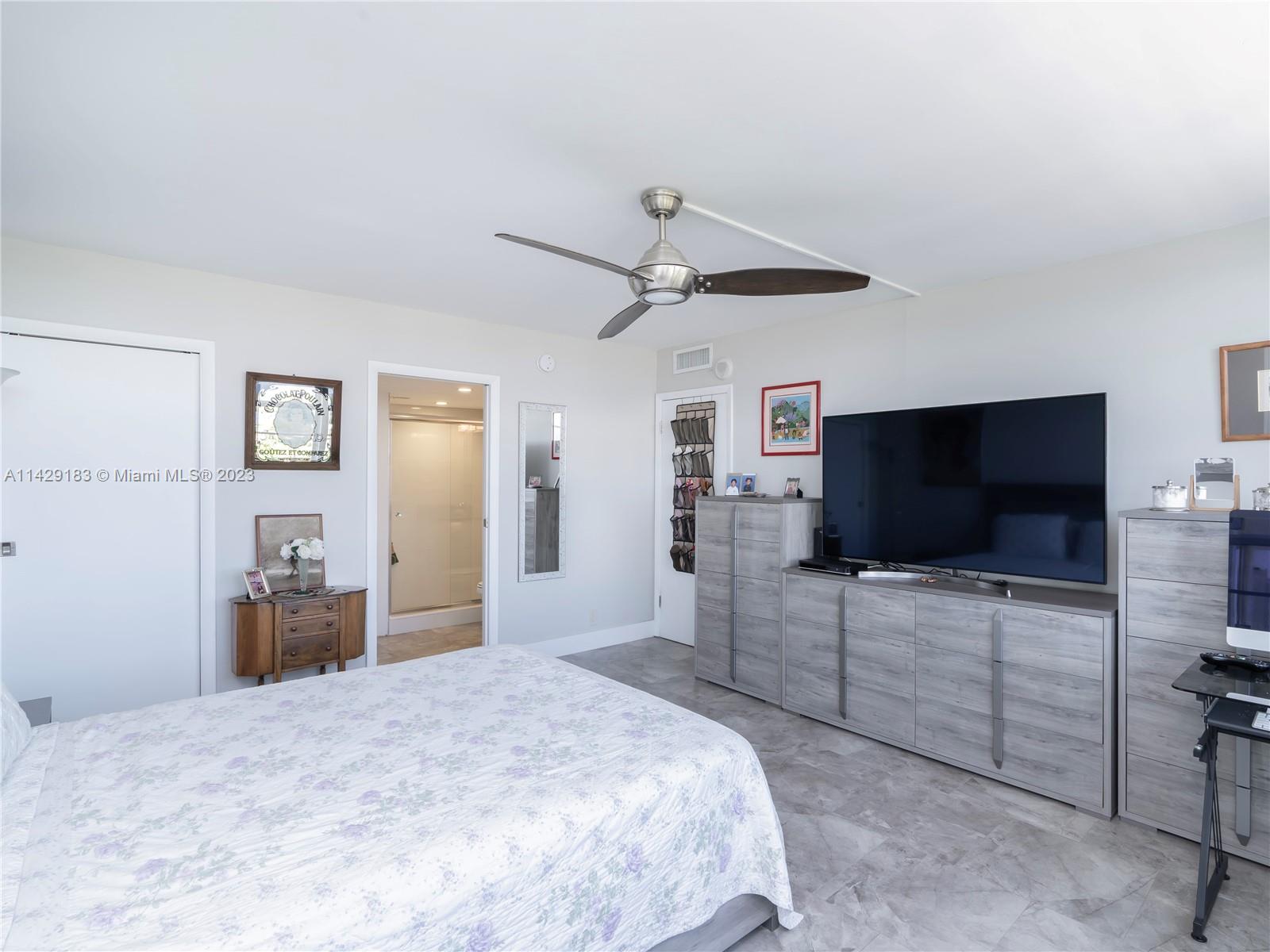 2150 Sans Souci Blvd Unit: C1004