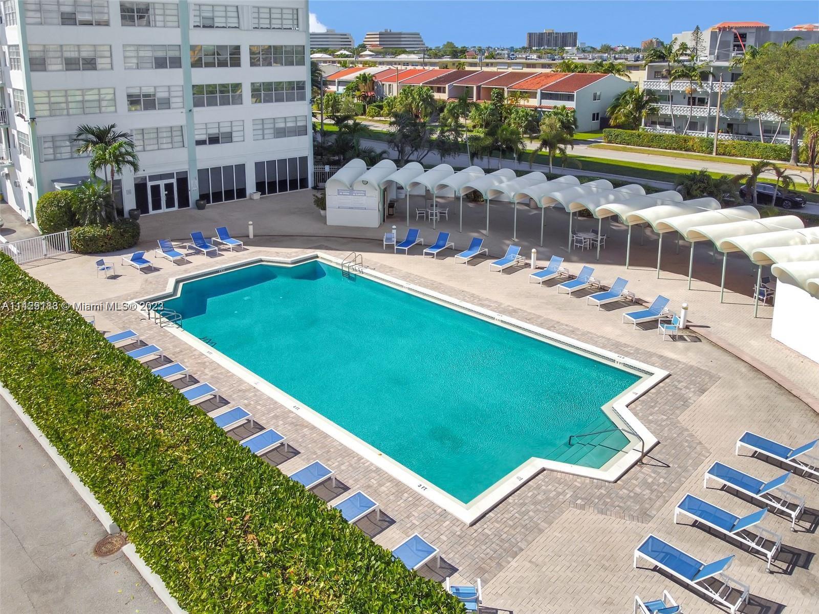 2150 Sans Souci Blvd Unit: C1004