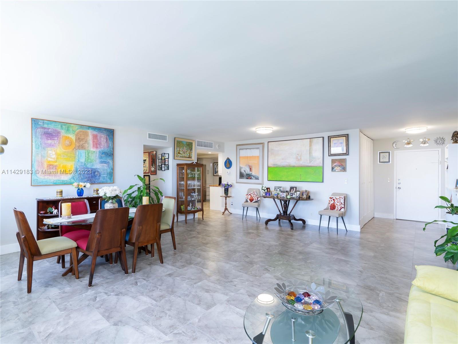 2150 Sans Souci Blvd Unit: C1004