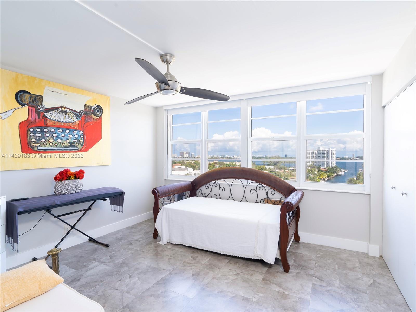 2150 Sans Souci Blvd Unit: C1004