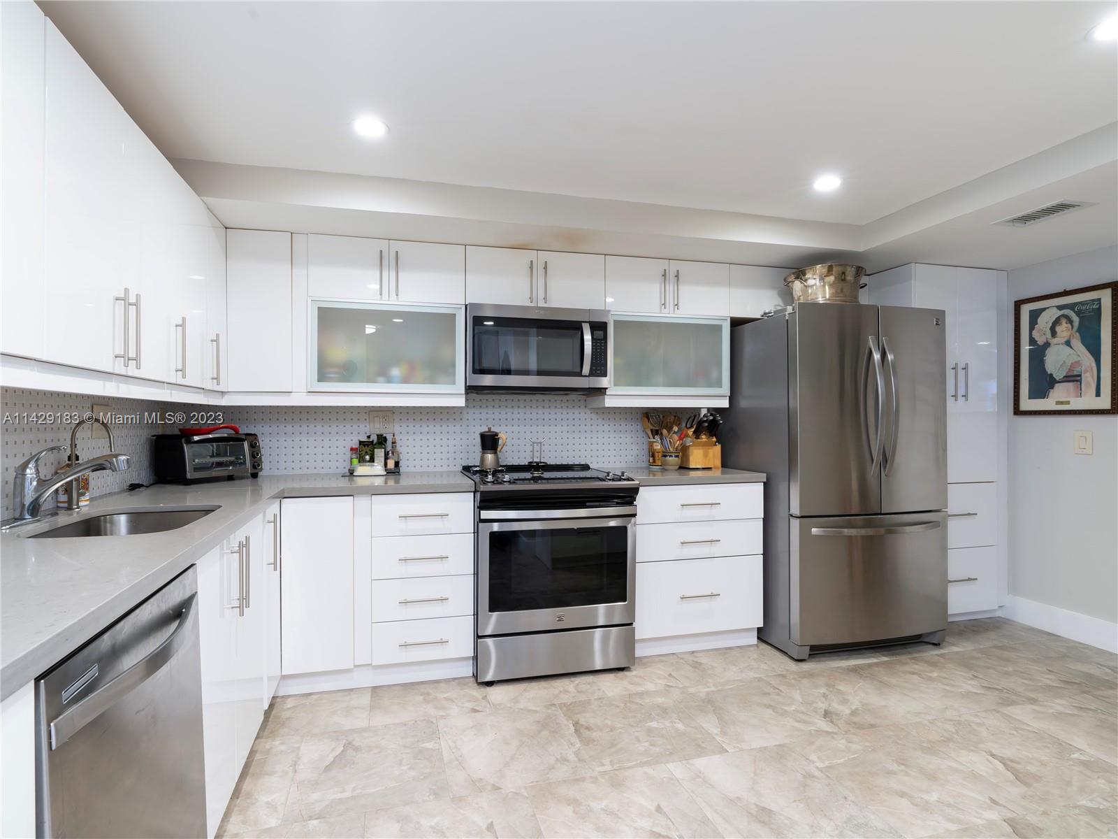 2150 Sans Souci Blvd Unit: C1004