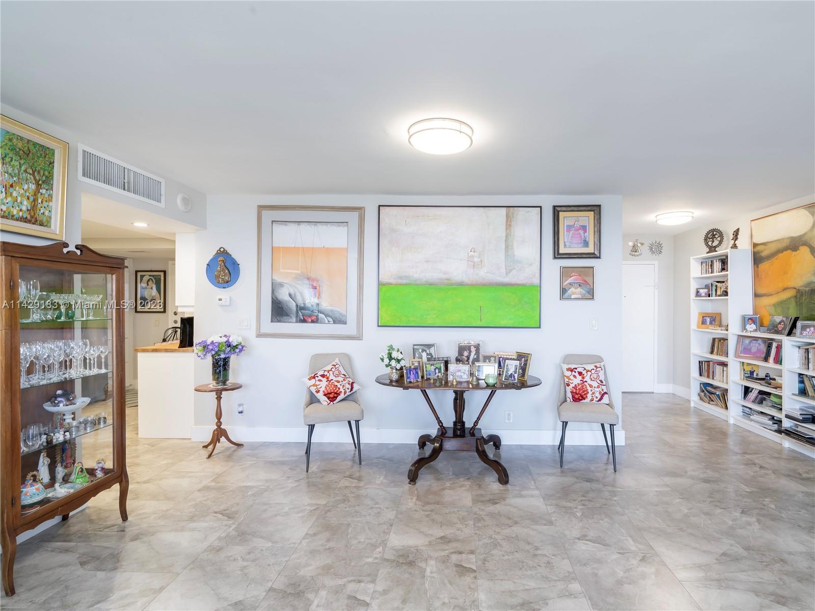 2150 Sans Souci Blvd Unit: C1004