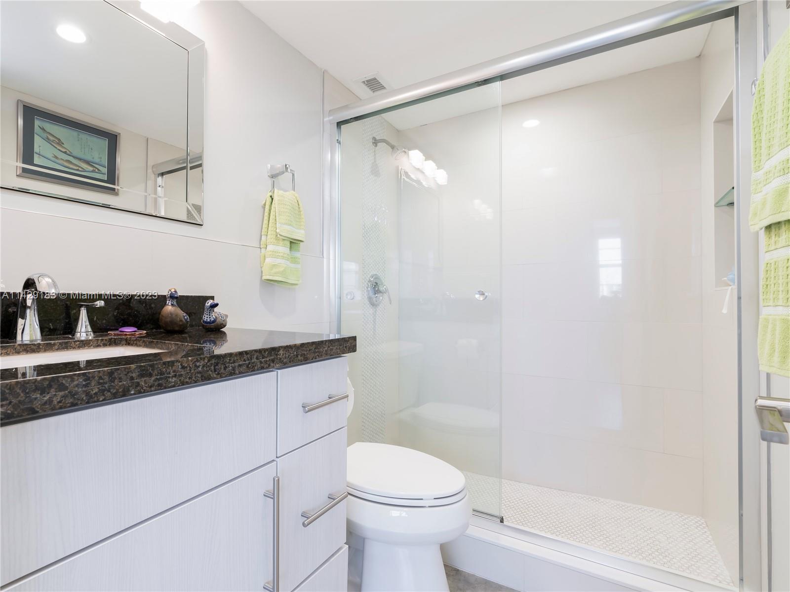 2150 Sans Souci Blvd Unit: C1004