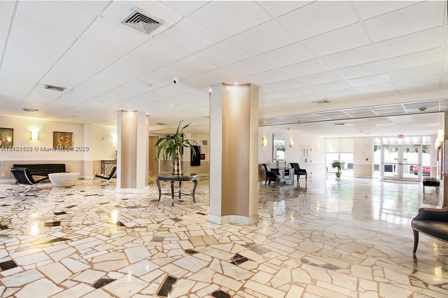 2150 Sans Souci Blvd Unit: C1004