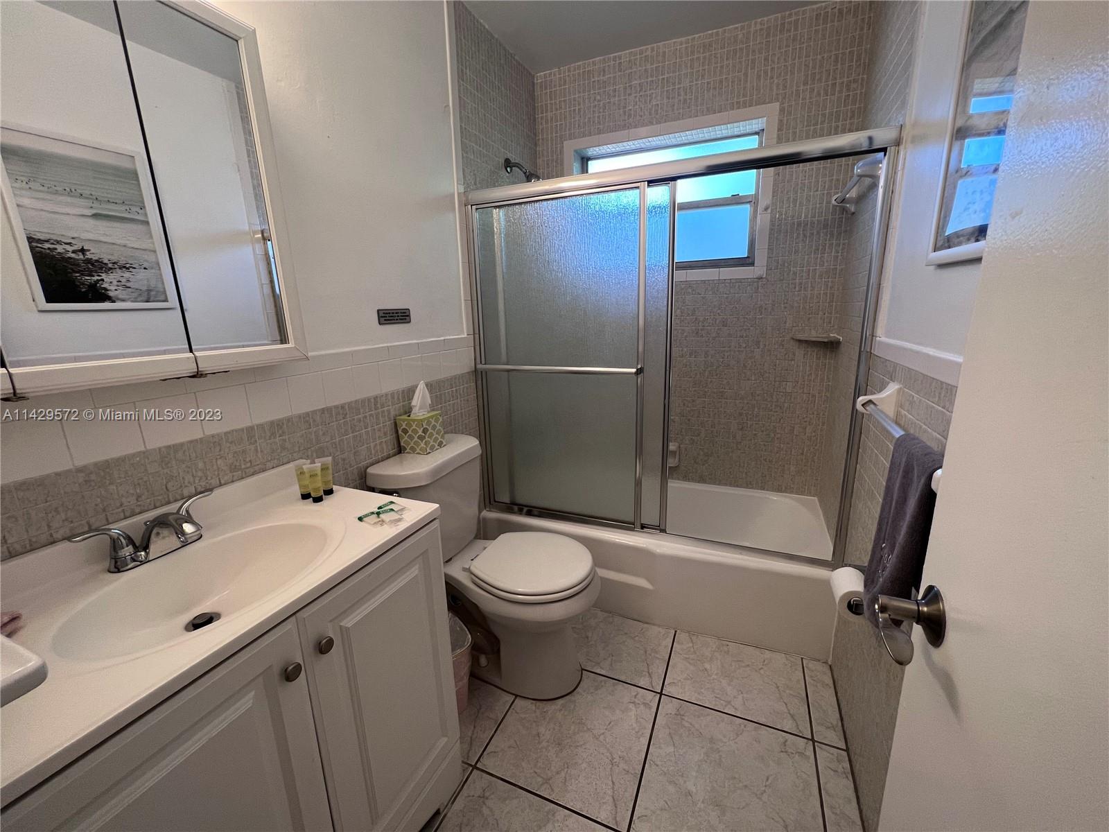 2008 Pierce St # 4
