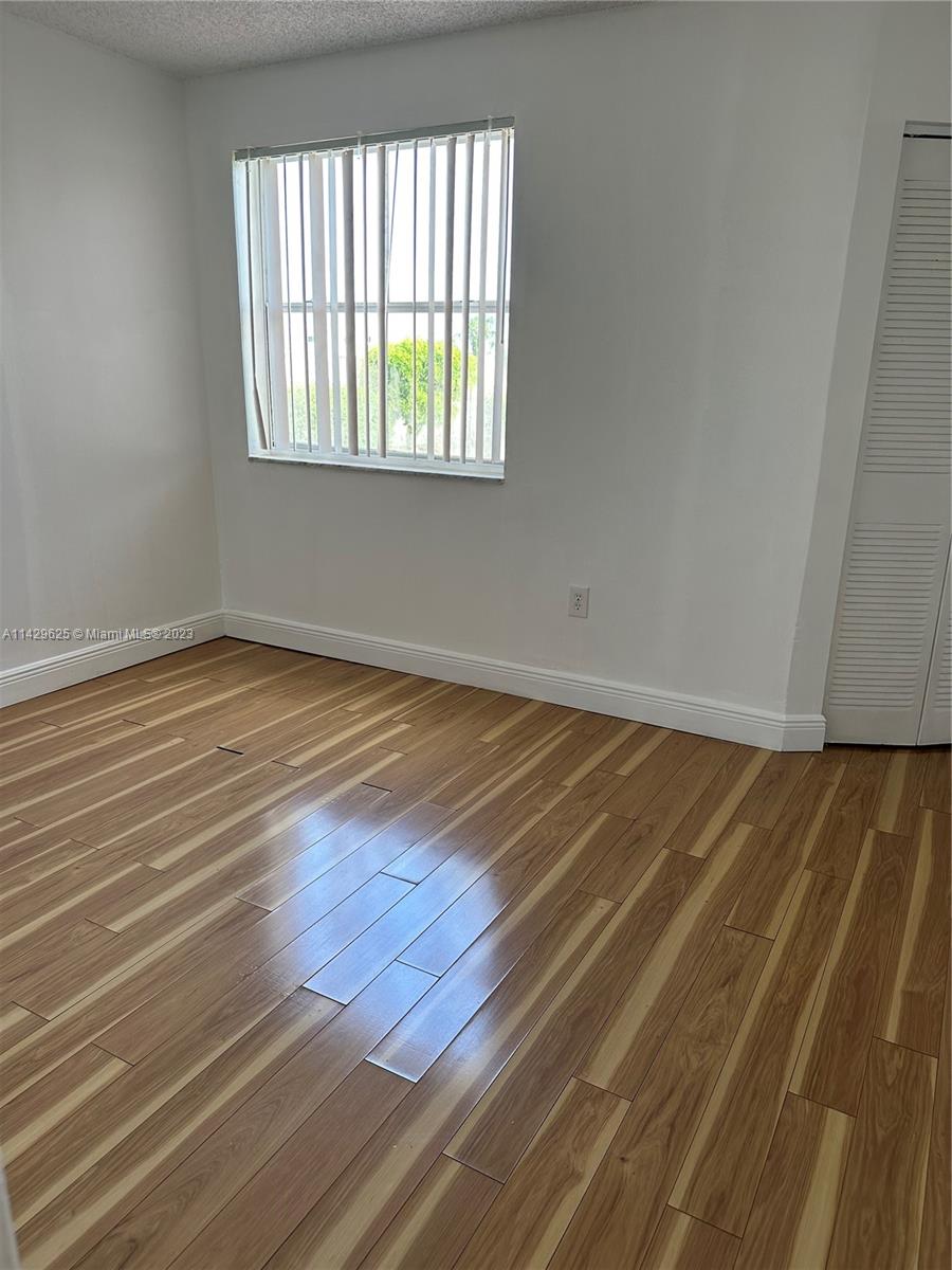 8540 NW 6th Ln Unit: 7-206