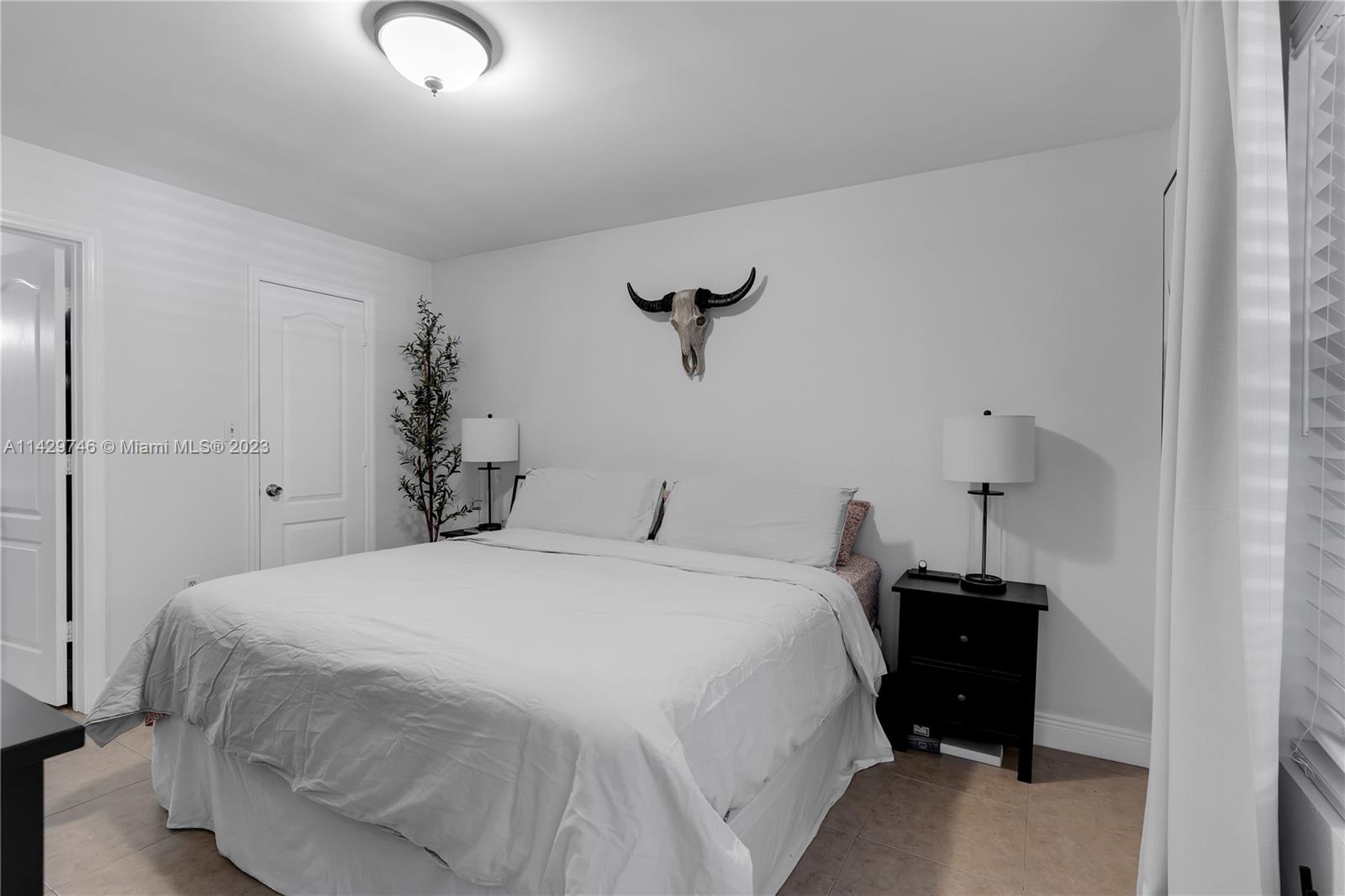 10441 SW 156th Ct Unit: 411