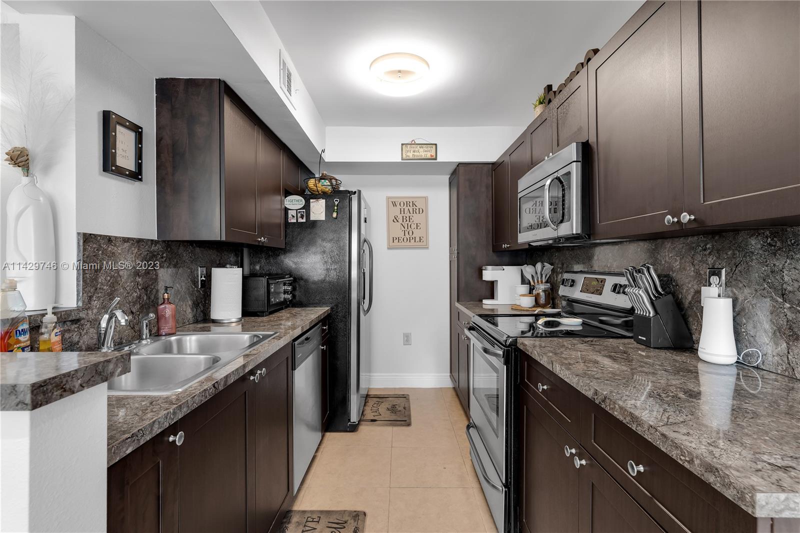 10441 SW 156th Ct Unit: 411